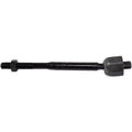 Tie Rod Ends for Chevy XT4 (2019-2023)