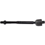 Tie Rod Ends for Chevy XT4 (2019-2023)