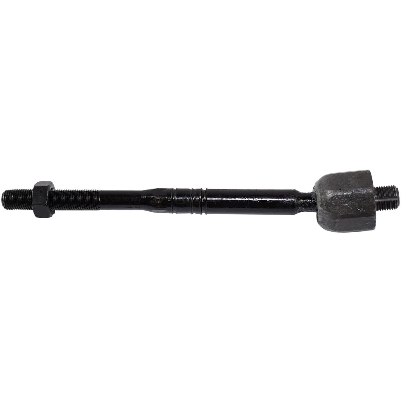 Tie Rod Ends for Chevy XT4 (2019-2023)