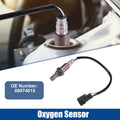 Oxygen Sensor for Lexus GS350 (2007–2011) No. 89467-30010