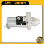 Starter for Acura TSX Honda Accord Element (2003–2006, 2004–2005)