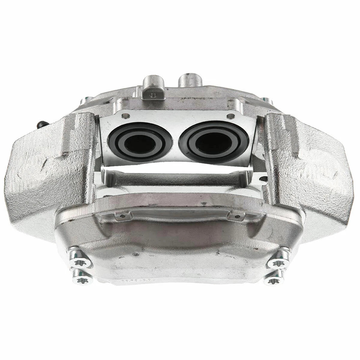 Pair Front Brake Calipers for Mercedes-Benz ML500 (2002-2005)