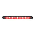 Full LED Third Brake Light for Rav4/GX460 (2013–2018) Smoked