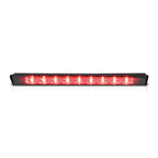 Full LED Third Brake Light for Rav4/GX460 (2013–2018) Smoked