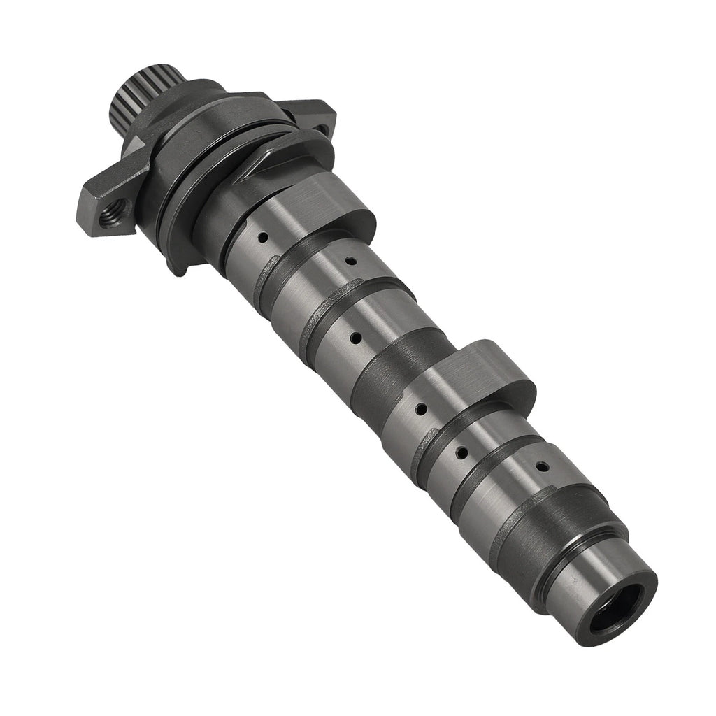 Camshaft for Honda TRX400EX Sportrax 400 (1999–2008) 91003KF0008