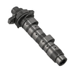 Camshaft for Honda TRX400EX Sportrax 400 (1999–2008) 91003KF0008