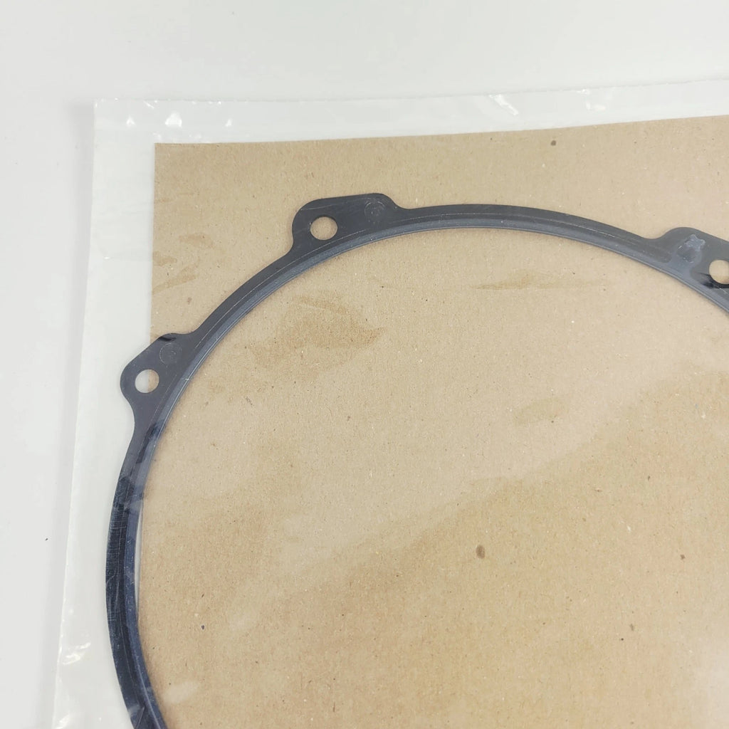 Primary Housing to Case Gasket for Harley-Davidson (2017–Present)