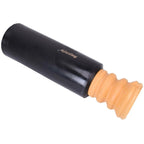 Rear Shock Absorber for BMW 1 Series E82 E88 E90 (2008-2013)