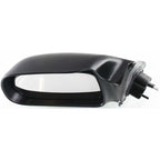 Driver Side Manual Remote Mirror for Toyota Tacoma (2000–2004)