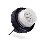 Fuel Tank Cap for Mazda 3 6 5 CX-4 CX-5 CX-8 Atenza (KD35-42-250A)