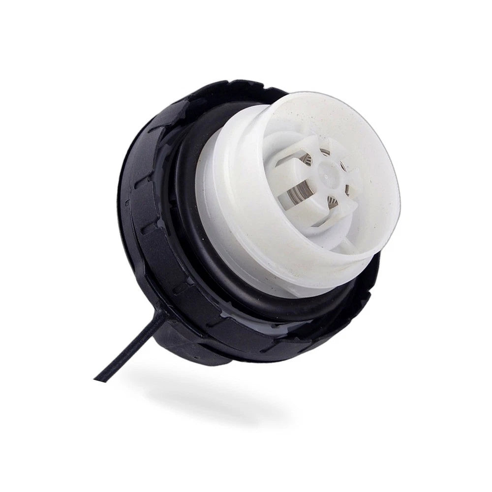 Fuel Tank Cap for Mazda 3 6 5 CX-4 CX-5 CX-8 Atenza (KD35-42-250A)