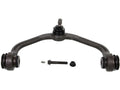 Front Right Upper Control Arm and Ball Joint Assembly for Mazda B2300 (1994–2006)