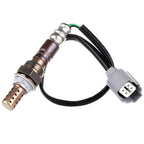 2X O2 Sensor Air Fuel Ratio for Honda Element 2003–2011 2.4L Upstream
