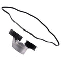 Serpentine Belt Tensioner for Chrysler Aspen 4.7L V8 (2007–2009)