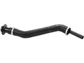 Fuel Filler Neck for Mazda B3000 (1994–1997) SM531SQ