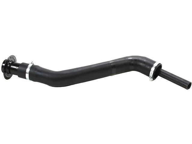 Fuel Filler Neck for Mazda B3000 (1994–1997) SM531SQ