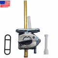 Fuel Gas Valve Petcock for Suzuki DRZ400S DRZ400SM (2000–2023)