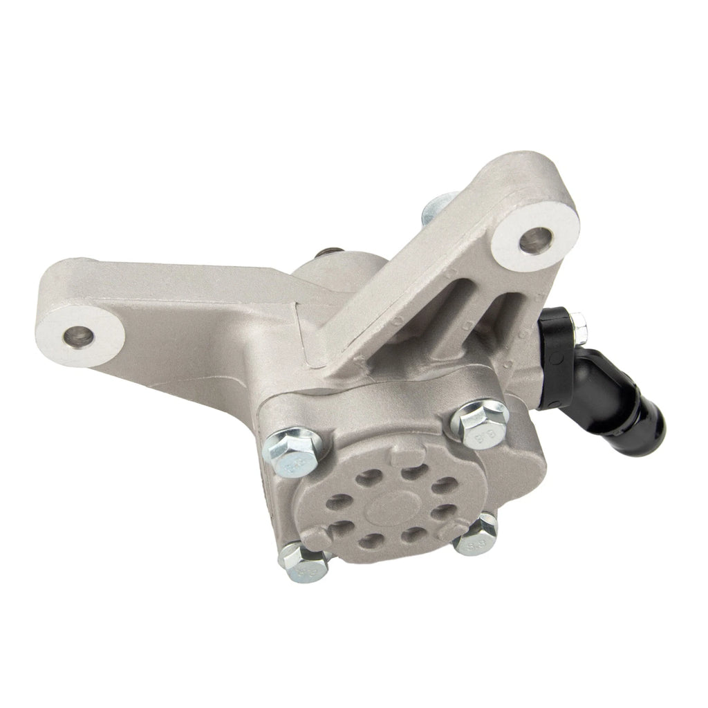 Power Steering Pump for Honda Accord and Acura MDX (2003–2007)