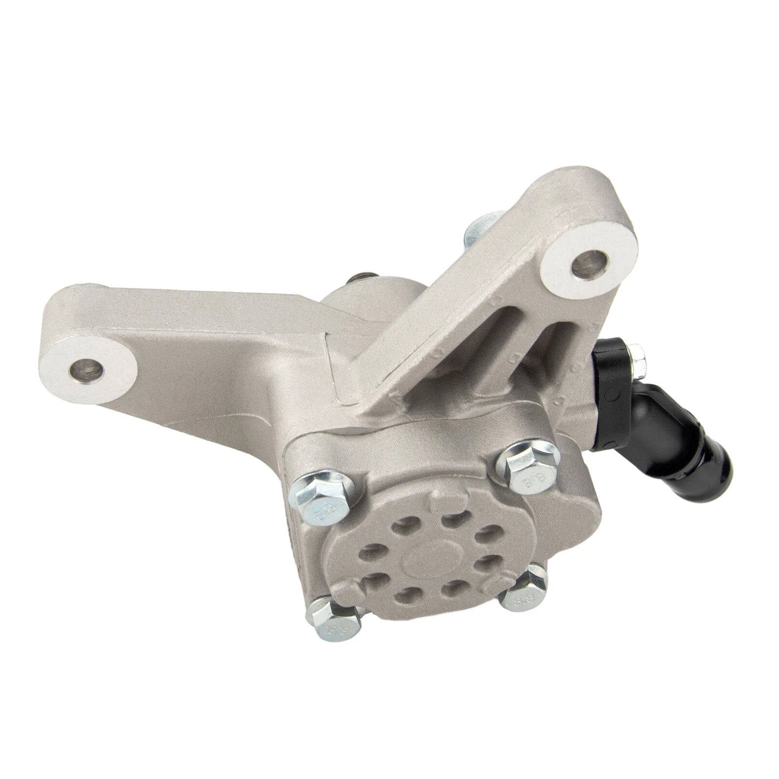 Power Steering Pump for Honda Accord and Acura MDX (2003–2007)