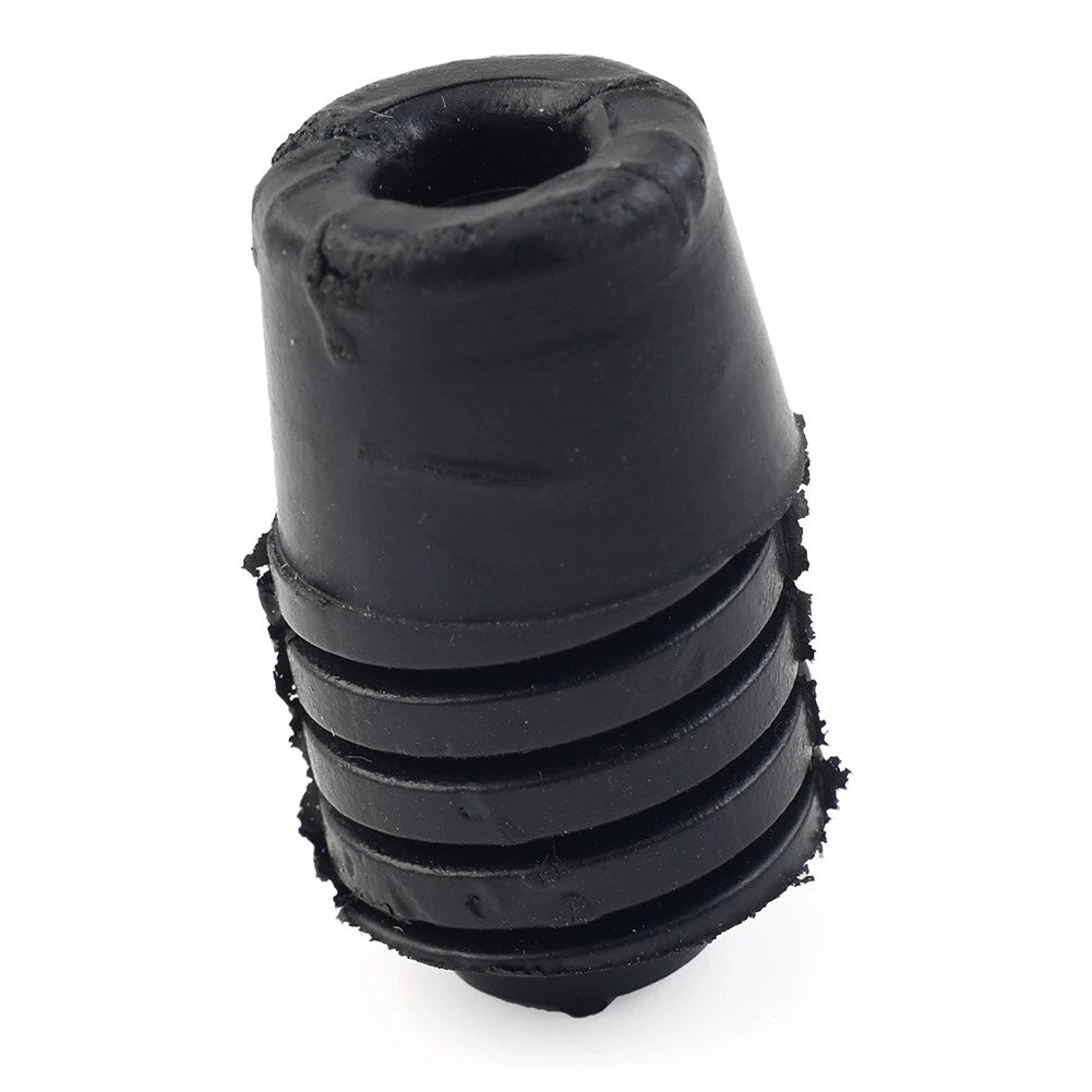 Adjustable Rubber Bumper for Land Rover Range Rover (2013–2021)