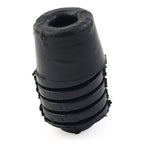 Adjustable Rubber Bumper for Land Rover Range Rover (2013–2021)