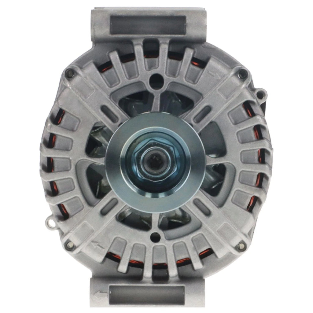 Alternator for Mercedes Benz E450 (2019–2020)