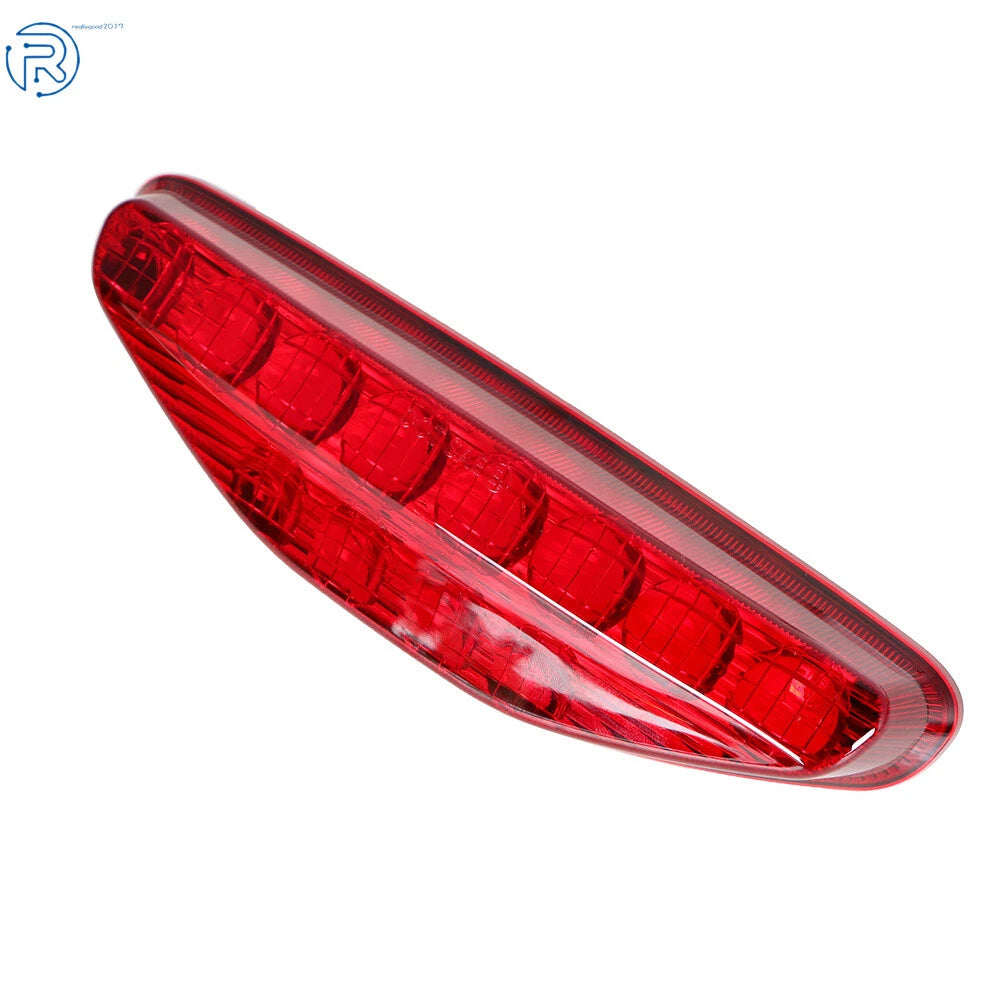 Rear Brake Tail Light for Honda TRX450R (2006–2012)