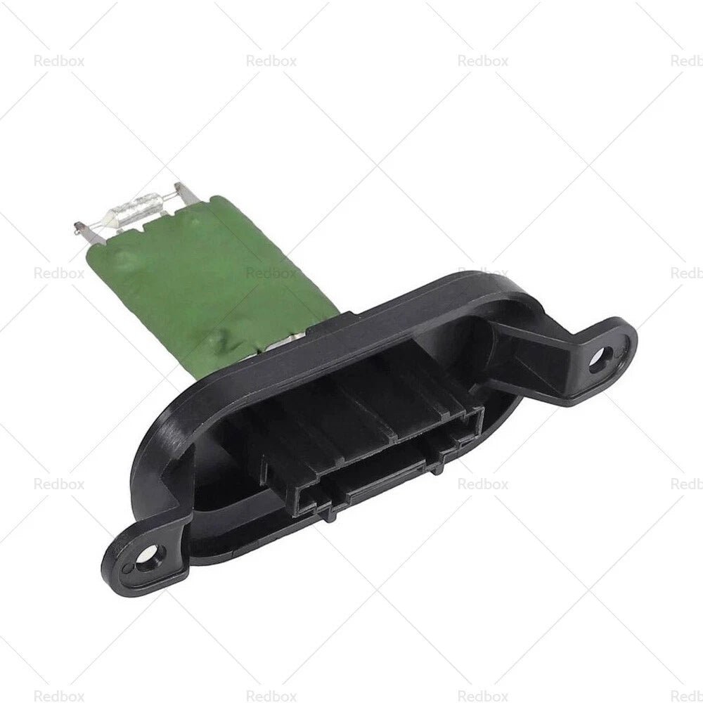 Heater Blower Fan Resistor for VW Multivan Transporter (2010–2022)