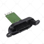 Heater Blower Fan Resistor for VW Multivan Transporter (2010–2022)