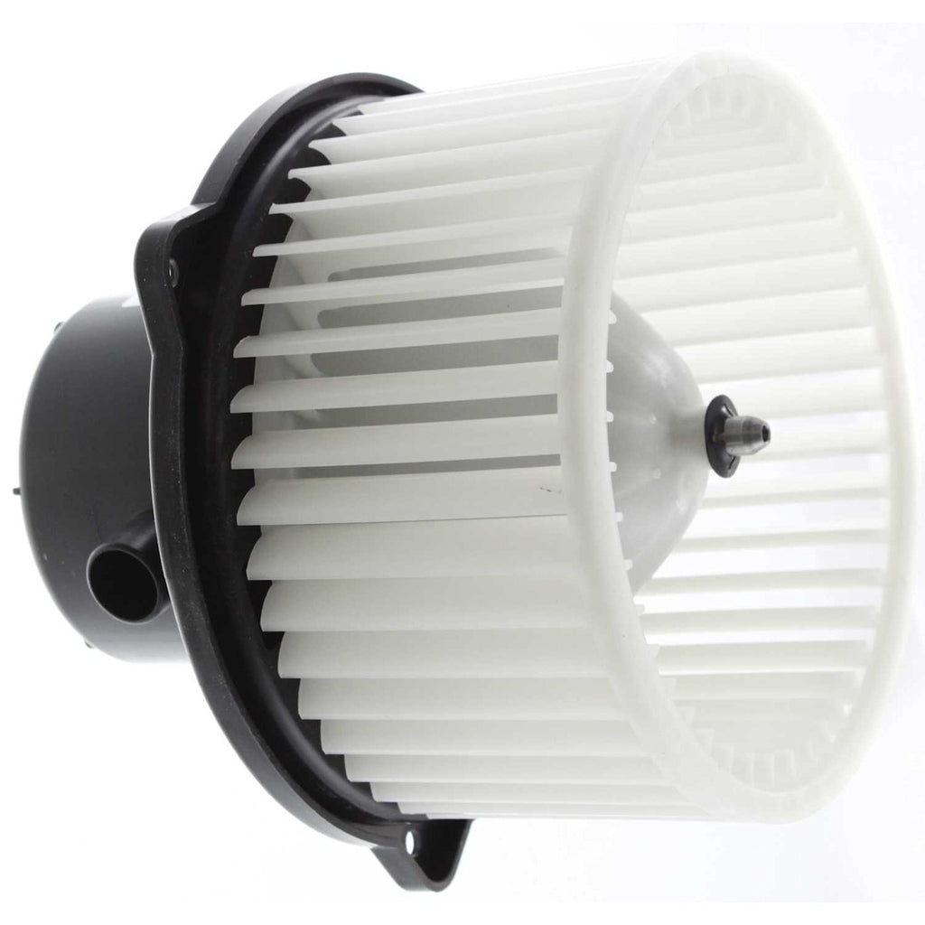 Blower Motors for Hyundai Elantra (2001–2005)