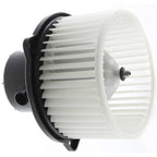 Blower Motors for Hyundai Elantra (2001–2005)