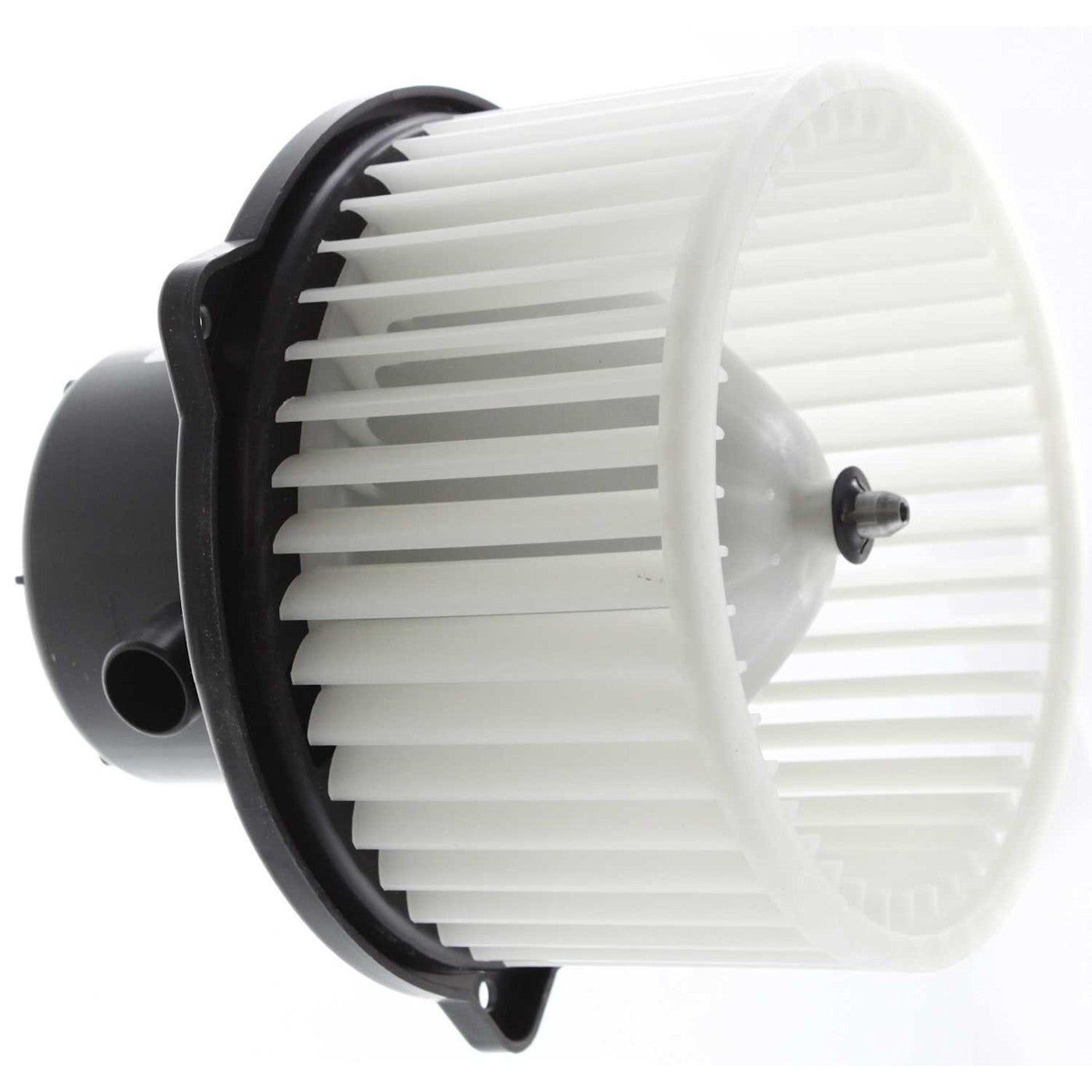 Blower Motors for Hyundai Elantra (2001–2005)