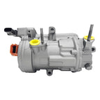 AC Compressor for Ford E-Transit (2022–2025) Replacement OEM Style