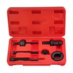 Power Steering Install Tool Kit for Ford GM Chrysler (C111)