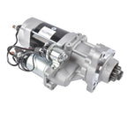 Starter 12V for Freightliner MBE4000 (2000–2010) - Cummins 39MT, DDAD13, DDAD15, 8.3L, 11 Teeth