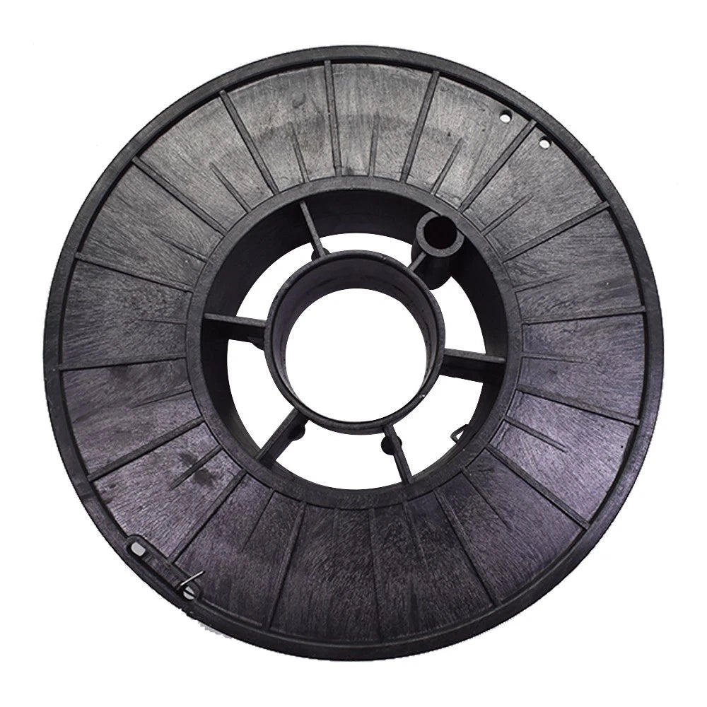 10 lb Gasless Flux Core Welding Wire for E71T-GS