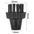 Nylon Brush Set for Vaporetto (2010–2023)