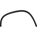 Rear Right Fender Flares for Volkswagen Tiguan (2012–2018)