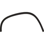 Rear Right Fender Flares for Volkswagen Tiguan (2012–2018)