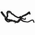 Lower Radiator Coolant Hose for Ford Edge (2016–2018) KM-6550