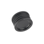 Camshaft Seal Cap Plug for Acura Honda D15 B17 H22 F20