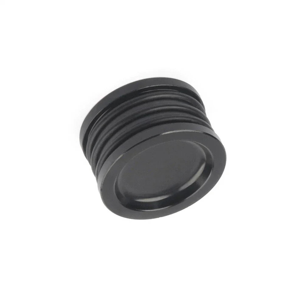 Camshaft Seal Cap Plug for Acura Honda D15 B17 H22 F20