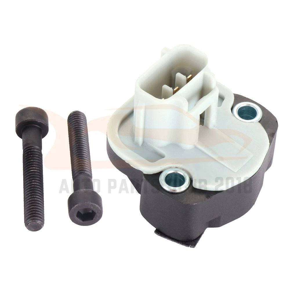 Throttle Position Sensor for Jeep Dodge Chrysler Mitsubishi