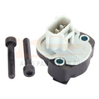 Throttle Position Sensor for Jeep Dodge Chrysler Mitsubishi