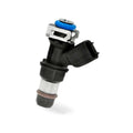 Fuel Injector for Buick Chevrolet Cadillac GMC Hummer (12580681)