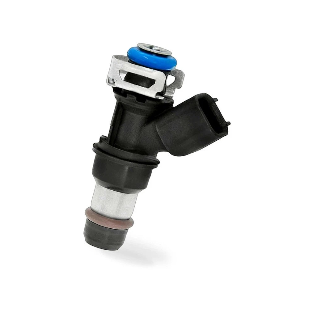 Fuel Injector for Buick Chevrolet Cadillac GMC Hummer (12580681)