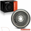 Clutch Flywheel for Toyota Corolla Matrix Celica Pontiac (2003–2010)