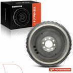 Clutch Flywheel for Toyota Corolla Matrix Celica Pontiac (2003–2010)