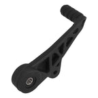 Shift Lever Gear Shifter Pedal for BMW R1300GS (2023-2025)