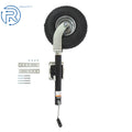2000 lbs Trailer Jack for Beach Boat (Fits Various Models)
